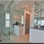 シーオブ　グラス　６